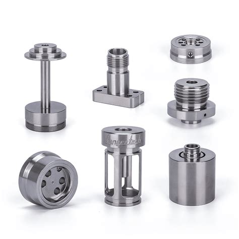 cnc machined part milling service factory|cnc lathe parts diagram.